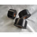 Butyl Underground Anticorrosion Pipe Wrap Tape